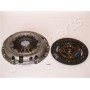 KF-1040 JAPANPARTS Комплект зчеплення