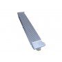AC659843 MAXGEAR Интеркулер