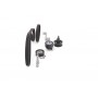 1 987 948 988 BOSCH Комплект ременя ГРМ