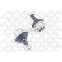 56-72019-SX STELLOX Тяга стійка стабілізатор
