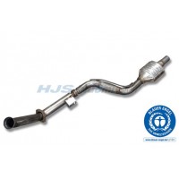 90 13 5401 HJS Катализатор