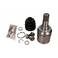 49-1641 MAXGEAR Шарнирный комплект, Привідний вал