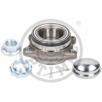 952766 OPTIMAL Комплект підшипника ступиці колеса