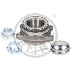 952766 OPTIMAL Комплект підшипника ступиці колеса
