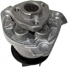 PQ-0945 JAPANPARTS Водяний насос охолодження двигуна