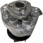 PQ-0945 JAPANPARTS Водяний насос охолодження двигуна