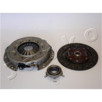 92238 JAPKO Комплект зчеплення