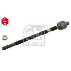 30820 FEBI BILSTEIN Осьовий шарнір рульова тяга