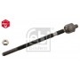 30820 FEBI BILSTEIN Осьовий шарнір рульова тяга