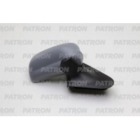 PMG4027M02 PATRON Зовнішнє дзеркало
