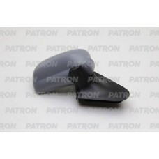 PMG4027M02 PATRON Зовнішнє дзеркало