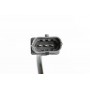 1KR590 MOTORAD Датчик імпульсів