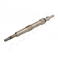 01-0L-L04 ASHIKA Свічка розжарювання