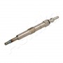 01-0L-L04 ASHIKA Свічка розжарювання