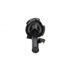 SSA-10367 KAVO PARTS Амортизатор