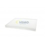 V40-30-1004 VEMO Фільтр повітря у внутрішньому просторі