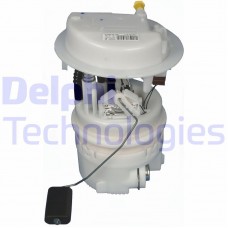 WG1029445 WILMINK GROUP Паливний насос