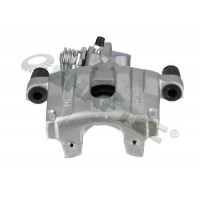 BC8018 SHAFTEC Гальмівний супорт