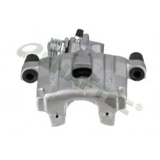 BC8018 SHAFTEC Гальмівний супорт