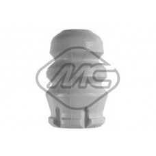 42074 METALCAUCHO Буфер амортизація