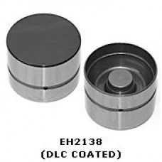 EH2138 EUROCAMS Толкатель