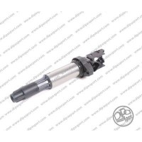 BBA052BSCN DIPASPORT Котушка запалювання