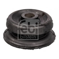 10873 FEBI BILSTEIN Опора стійки амортизатора