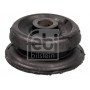 10873 FEBI BILSTEIN Опора стійки амортизатора