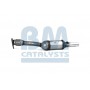 BM91255H BM CATALYSTS Катализатор