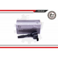 03SKV287 ESEN SKV Котушка запалювання