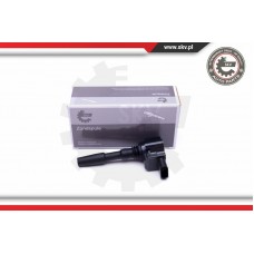 03SKV287 ESEN SKV Котушка запалювання