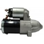 11040854 EUROTEC Стартер