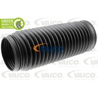 V10-3548 VAICO Захисний ковпак пиловик амортизатора