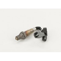 0 258 986 719 BOSCH датчик кисню
