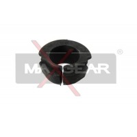 72-1333 MAXGEAR Опора стабілізатора