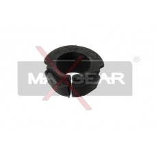 72-1333 MAXGEAR Опора стабілізатора