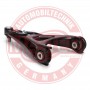 27056-PCS-MS MASTER-SPORT GERMANY Ричаг незалежної підвіски колеса, подвеска колеса