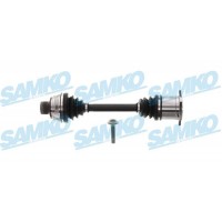 DS52638 SAMKO Привідний вал
