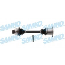 DS52638 SAMKO Привідний вал