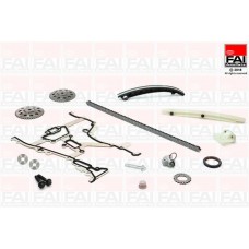 TCK4S FAI AutoParts Комплект цілі приводу розподільного валу