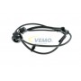 V10-72-1235 VEMO Датчик частота обертання колеса