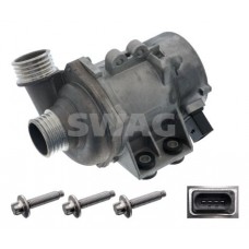 20 94 8425 SWAG Водяний насос охолодження двигуна