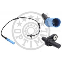 06-S073 OPTIMAL Датчик частота обертання колеса