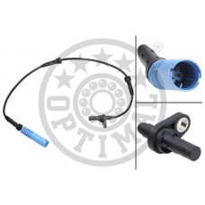 06-S073 OPTIMAL Датчик частота обертання колеса