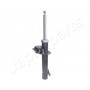 MM00260 JAPANPARTS Амортизатор