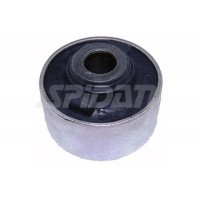 411244 SPIDAN CHASSIS PARTS Підвіска важіль незалежної підвіски колеса
