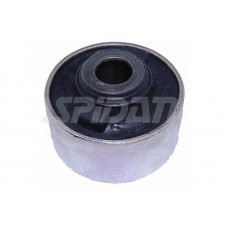 411244 SPIDAN CHASSIS PARTS Підвіска важіль незалежної підвіски колеса