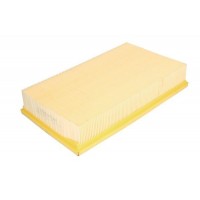 B2M047PR JC PREMIUM Повітряний фільтр