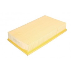 B2M047PR JC PREMIUM Повітряний фільтр