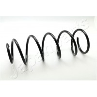 ZC1552G JAPANPARTS Пружина ходової частини